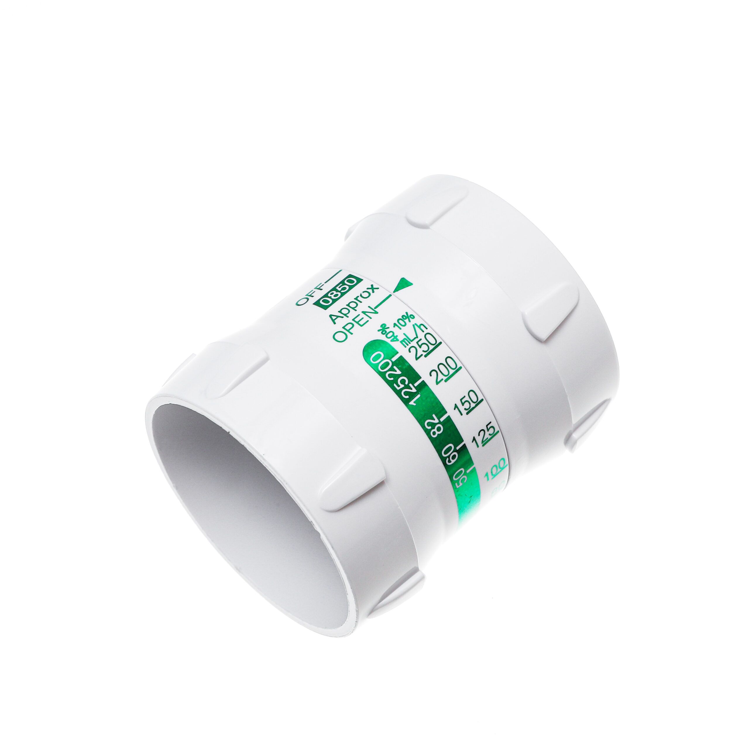 FR-8-FLOW-REGULATOR-IV-1-2-scaled