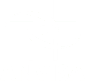 anvi-300x287