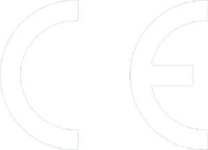 ce-300x216