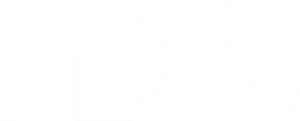 fda-300x121