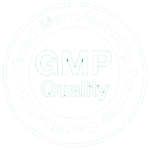 gmp-300x300