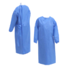 Standard Surgical Gown - Image 2