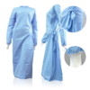 Standard Surgical Gown