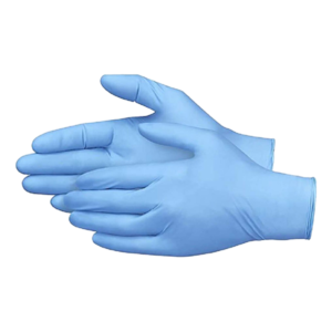 Examination Glove Anti-Tearing Cuff